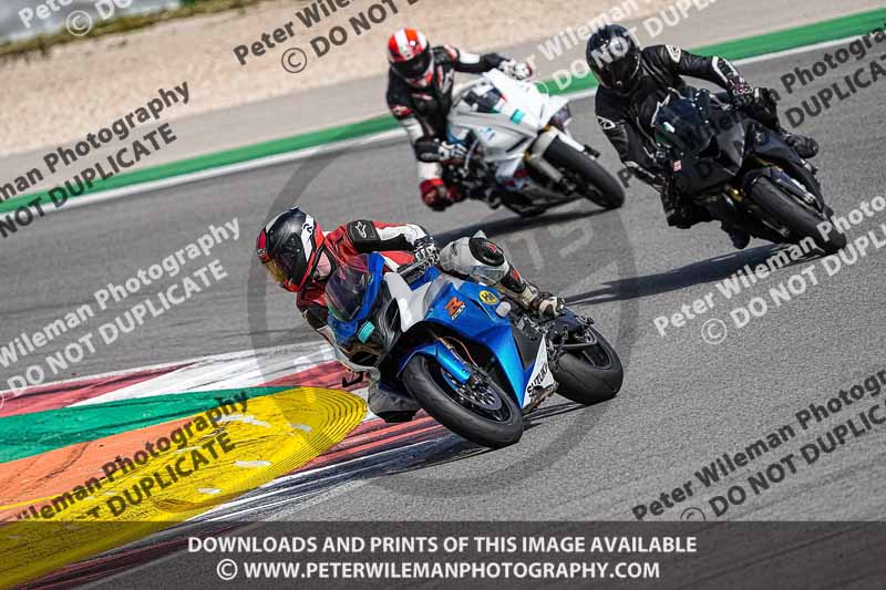 motorbikes;no limits;november 2019;peter wileman photography;portimao;portugal;trackday digital images